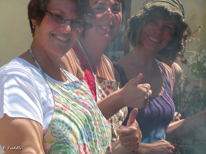 Week-end chez Nath 172.JPG